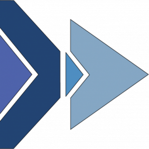 prévention des risques professionnels à Brive - Leym consulting