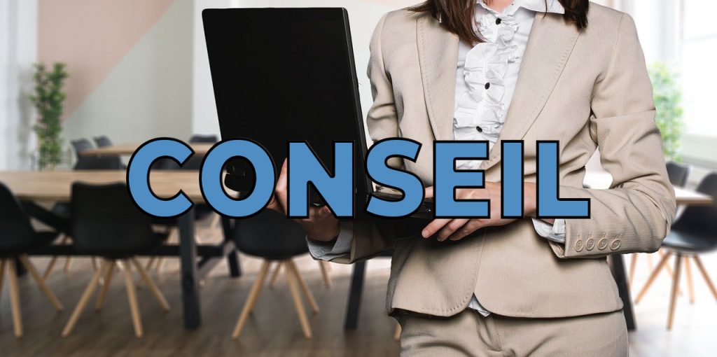 prévention des risques professionnels à Brive - carroussel-conseil