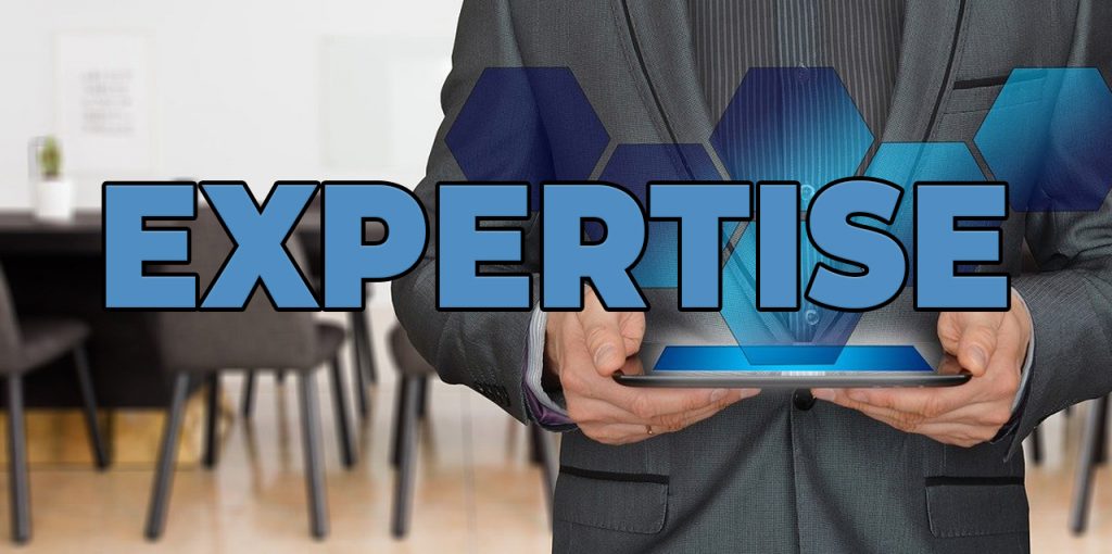 prévention des risques professionnels à Brive - carroussel-expertise