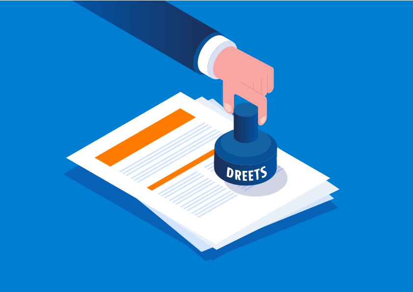 prévention des risques professionnels à Brive - dna