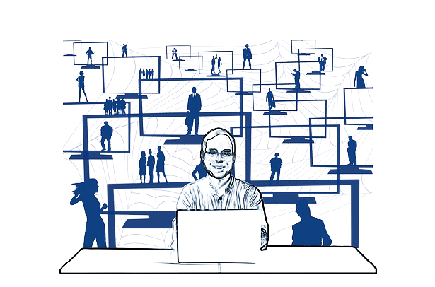 prévention des risques professionnels à Brive - lieu de travail