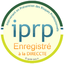 prévention des risques professionnels à Brive - iprp
