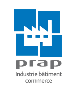 prévention des risques professionnels à Brive - prap ibc